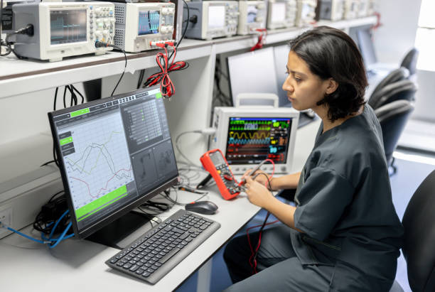 Best Licensed Electrician  in Jamesport, NY